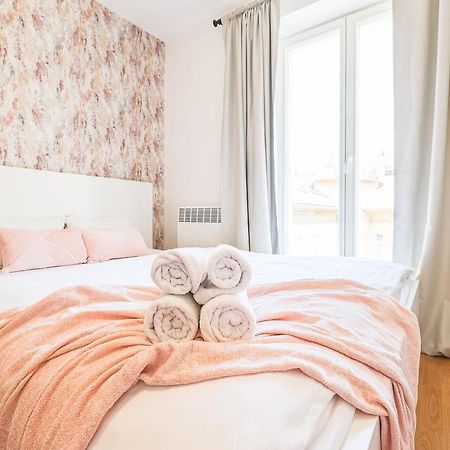 Dear Apartment Πράγα Εξωτερικό φωτογραφία